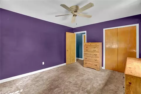 709 Summit Rd, High Point, NC 27265 photo 15