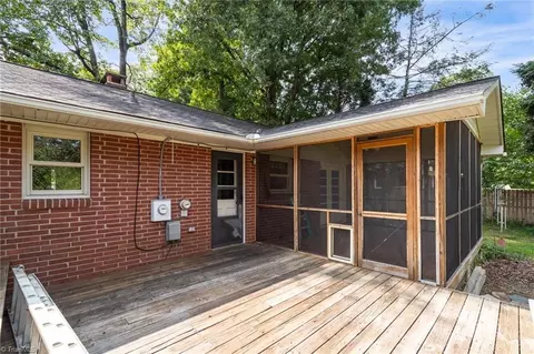 709 Summit Rd, High Point, NC 27265 photo 26