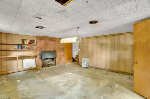 709 Summit Rd, High Point, NC 27265 photo 22