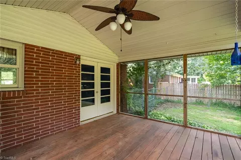 709 Summit Rd, High Point, NC 27265 photo 24