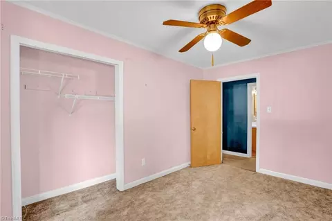 709 Summit Rd, High Point, NC 27265 photo 19