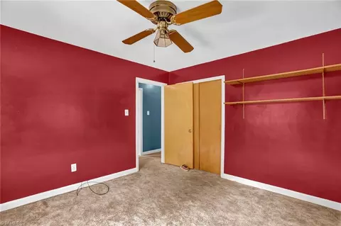 709 Summit Rd, High Point, NC 27265 photo 17