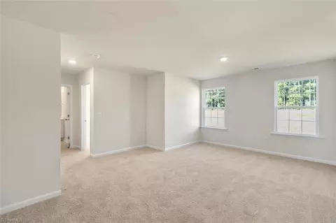 6938 Saddlebred Dr, Trinity, NC 27370 photo 47