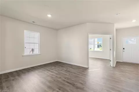 6938 Saddlebred Dr, Trinity, NC 27370 photo 50