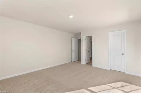 6938 Saddlebred Dr, Trinity, NC 27370 photo 46