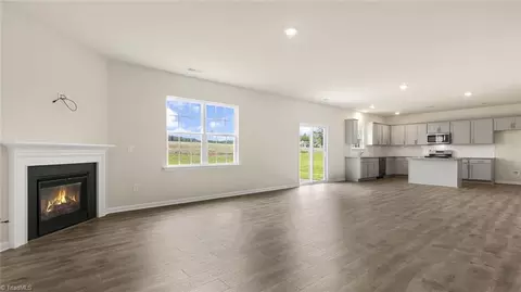6938 Saddlebred Dr, Trinity, NC 27370 photo 5