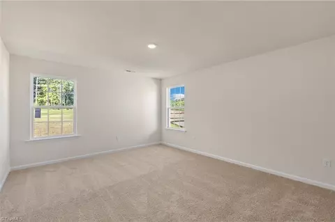 6938 Saddlebred Dr, Trinity, NC 27370 photo 48