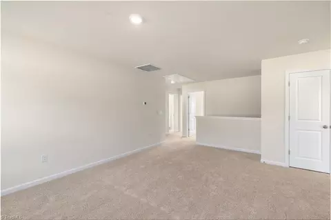 6938 Saddlebred Dr, Trinity, NC 27370 photo 49