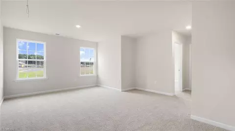 6938 Saddlebred Dr, Trinity, NC 27370 photo 11