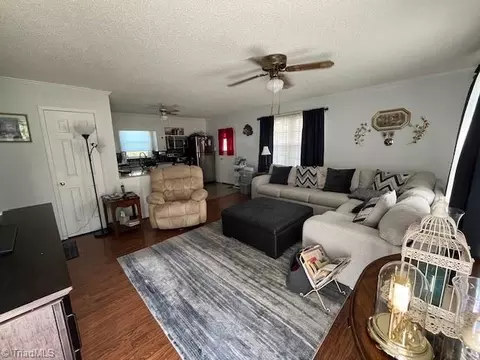 Other - 4534 Peace Rd, Trinity, NC 27370 photo 4 of 5