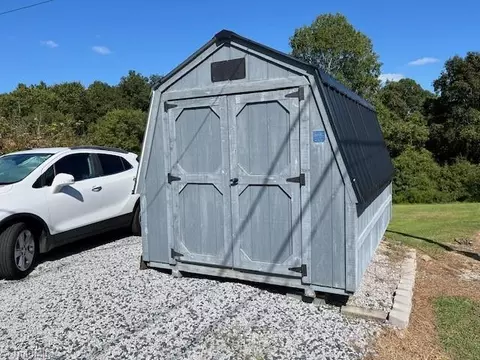 Other - 4534 Peace Rd, Trinity, NC 27370 photo 3 of 5