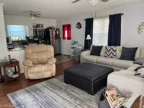 Other - 4534 Peace Rd, Trinity, NC 27370 photo 5 of 5