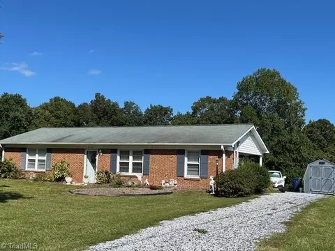 Other - 4534 Peace Rd, Trinity, NC 27370 photo 2 of 5