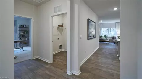 116 Birch Tree Way, Mayodan, NC 27027 photo 7