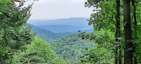 lot15 Dogwood Rd, Moravian Falls, NC 28654