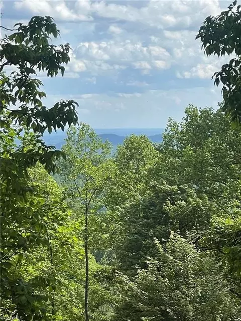 lot11 Dogwood Rd, Moravian Falls, NC 28654