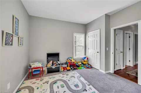 Other - 4014 Quarter Gate Dr, High Point, NC 27265 photo 8 of 12
