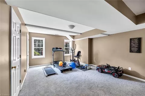 Other - 4014 Quarter Gate Dr, High Point, NC 27265 photo 11 of 12