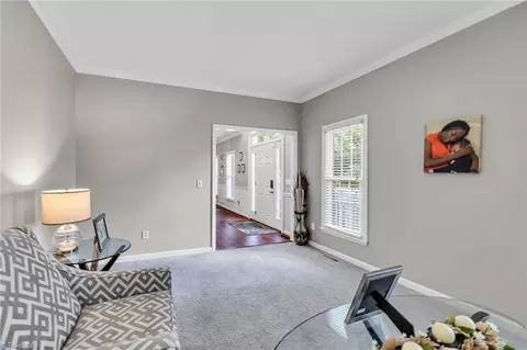Other - 4014 Quarter Gate Dr, High Point, NC 27265 photo 5 of 12