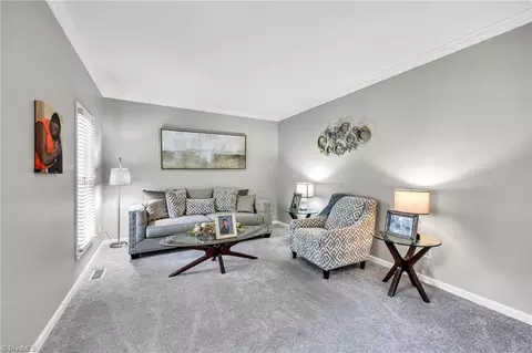 Other - 4014 Quarter Gate Dr, High Point, NC 27265 photo 4 of 12