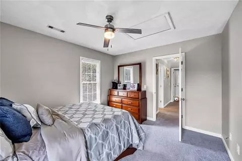 Other - 4014 Quarter Gate Dr, High Point, NC 27265 photo 7 of 12