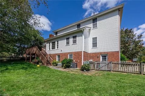 Other - 4014 Quarter Gate Dr, High Point, NC 27265 photo 12 of 12