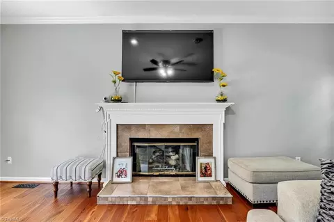 Other - 4014 Quarter Gate Dr, High Point, NC 27265 photo 2 of 12