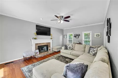 Other - 4014 Quarter Gate Dr, High Point, NC 27265 photo 3 of 12