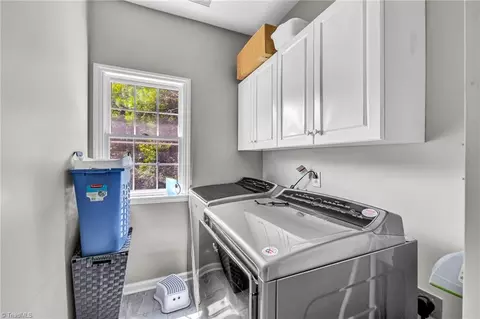Other - 4014 Quarter Gate Dr, High Point, NC 27265 photo 9 of 12