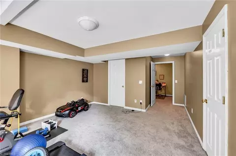 Other - 4014 Quarter Gate Dr, High Point, NC 27265 photo 10 of 12