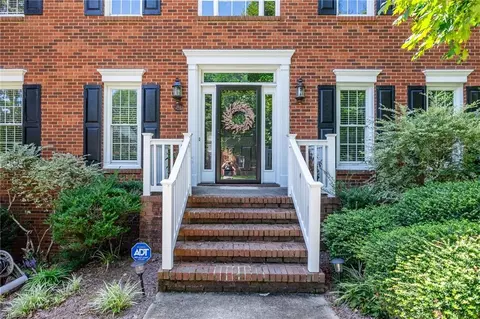 Other - 4014 Quarter Gate Dr, High Point, NC 27265 photo 1 of 12