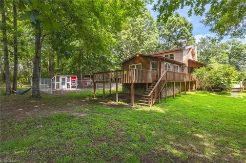 Other - 2000 Peabody Rd, Colfax, NC 27235 photo 8 of 8