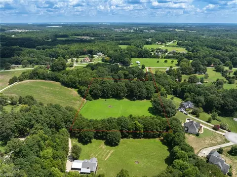 View/Area - 2000 Peabody Rd, Colfax, NC 27235 photo 6 of 6