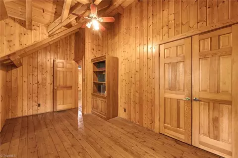 Bedroom - 2000 Peabody Rd, Colfax, NC 27235 photo 3 of 3