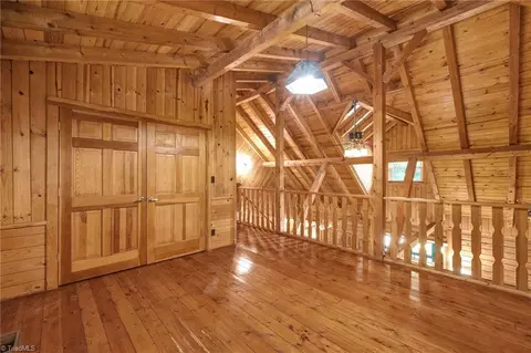 Entry Way - 2000 Peabody Rd, Colfax, NC 27235 photo 1 of 1