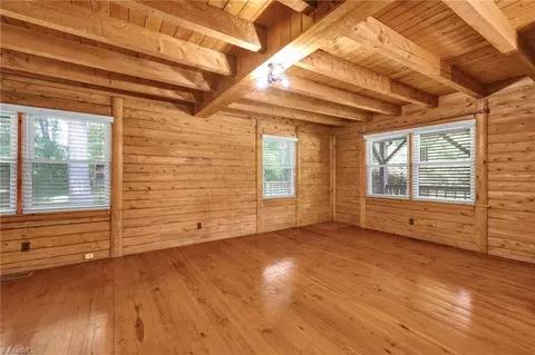 Living - 2000 Peabody Rd, Colfax, NC 27235 photo 4 of 4