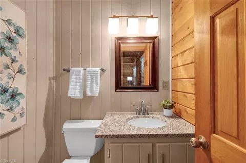 Bath - 2000 Peabody Rd, Colfax, NC 27235 photo 1 of 4