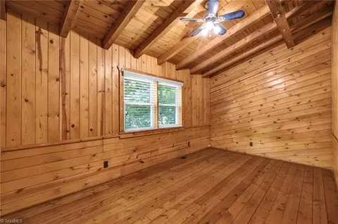 Bedroom - 2000 Peabody Rd, Colfax, NC 27235 photo 1 of 3