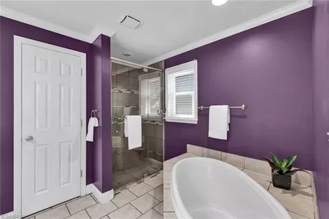 Bath - 2000 Peabody Rd, Colfax, NC 27235 photo 3 of 4