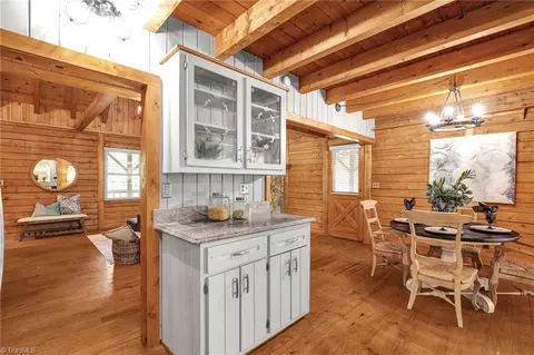 Other - 2000 Peabody Rd, Colfax, NC 27235 photo 6 of 8