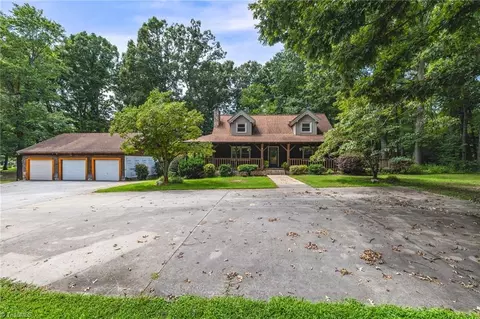 Other - 2000 Peabody Rd, Colfax, NC 27235 photo 1 of 8