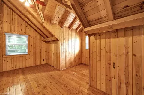 Bedroom - 2000 Peabody Rd, Colfax, NC 27235 photo 2 of 3