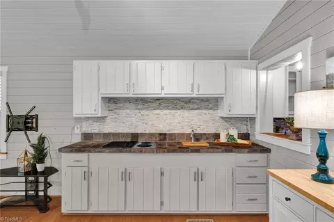Kitchen - 2000 Peabody Rd, Colfax, NC 27235 photo 2 of 2