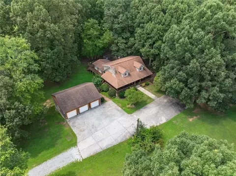 View/Area - 2000 Peabody Rd, Colfax, NC 27235 photo 1 of 6