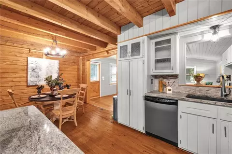 Other - 2000 Peabody Rd, Colfax, NC 27235 photo 5 of 8