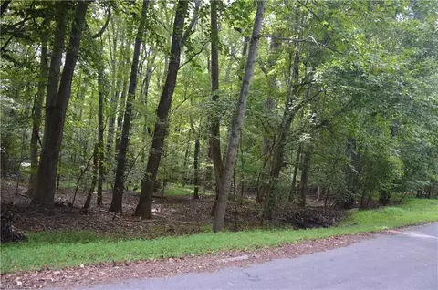 6208 Southshore Rd, Browns Summit, NC 27214