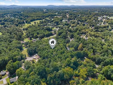 0 Brown St E, Randleman, NC 27317 photo 12