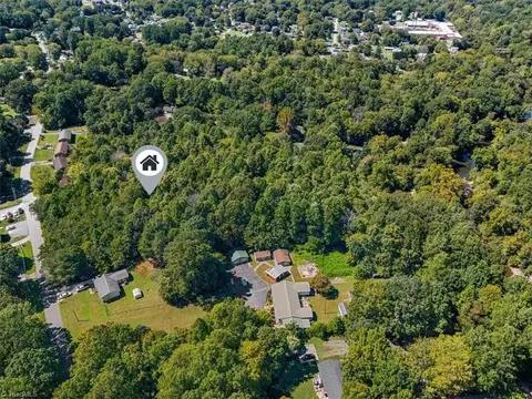 0 Brown St E, Randleman, NC 27317 photo 17