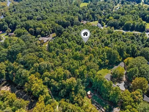 0 Brown St E, Randleman, NC 27317 photo 16