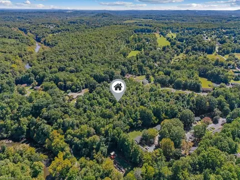 0 Brown St E, Randleman, NC 27317 photo 11